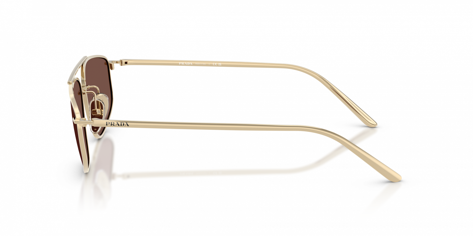 Prada PR C51S ZVN80T  